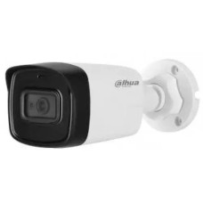 Dahua HAC-HFW1400THP-I8 4MP HDCVI IR Bullet Camera